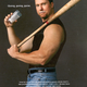 Illustration for article titled Mark McGwire Is Now Here To Talk About The Past. Why?